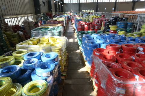 <img src=http://wan282.com/d/file/42094f2270c298c530079f9fb108f015.jpg height=300>