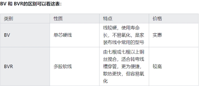 <img src=http://wan282.com/d/file/b0b8548080b31c68e946cd5a4bccce2d.jpg height=300>